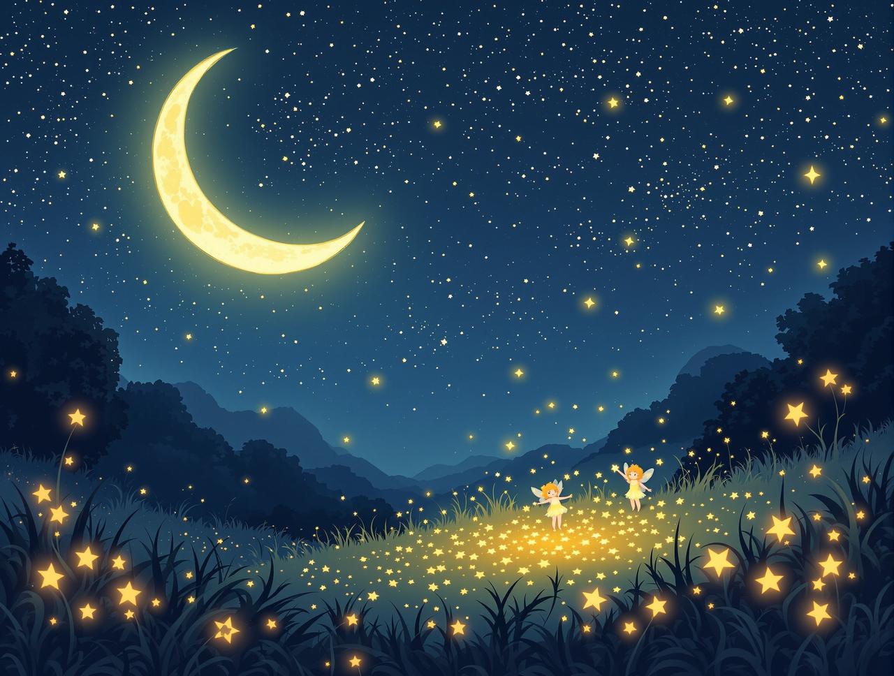爱短剧网站 - 星星的守护者 爱短剧网站 - 星星的守护者